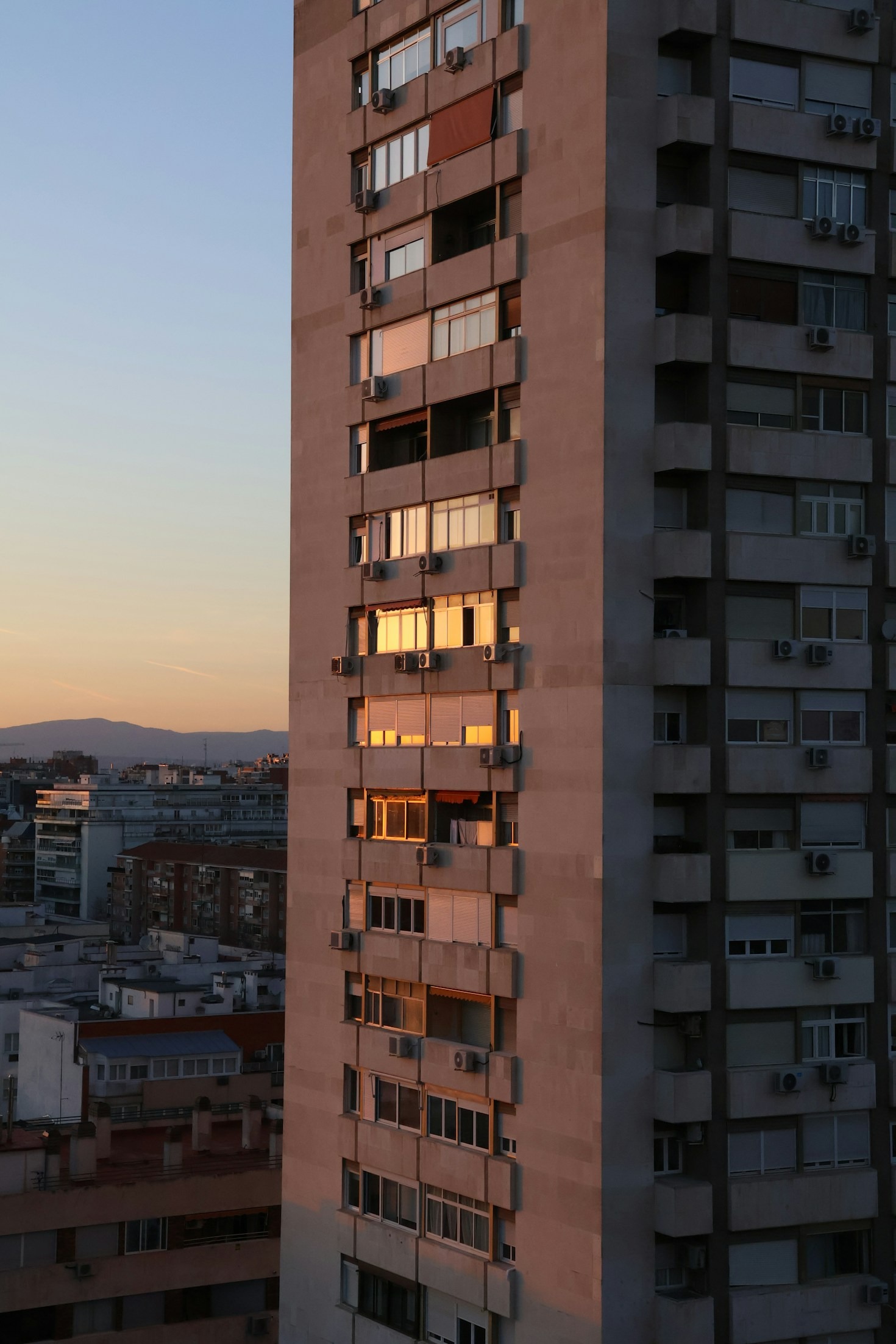 Maximizing Returns from Your Maryland Rental Property