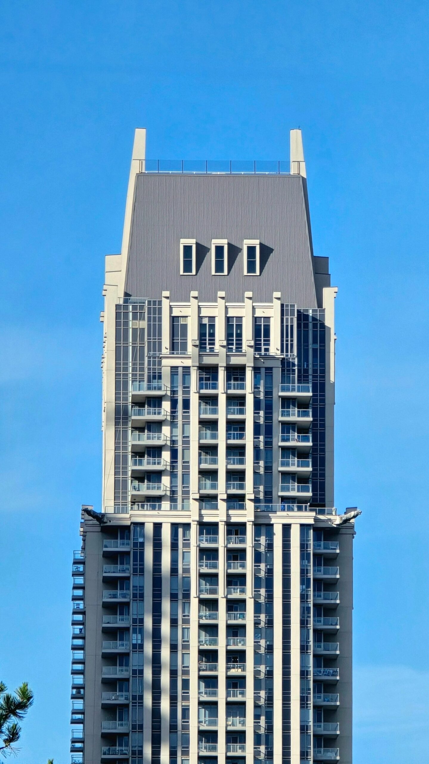 Why Choose Us for Managing Your Northern VA Properties