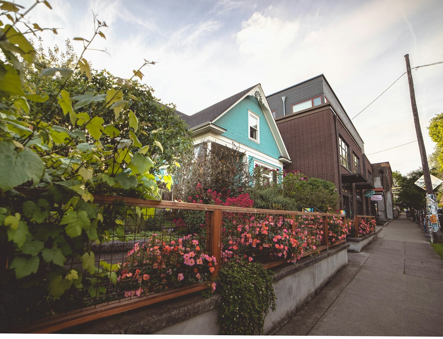 Key Benefits of Professional Property Management Services